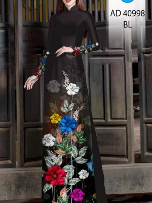 1649128279 vai ao dai dep (8)